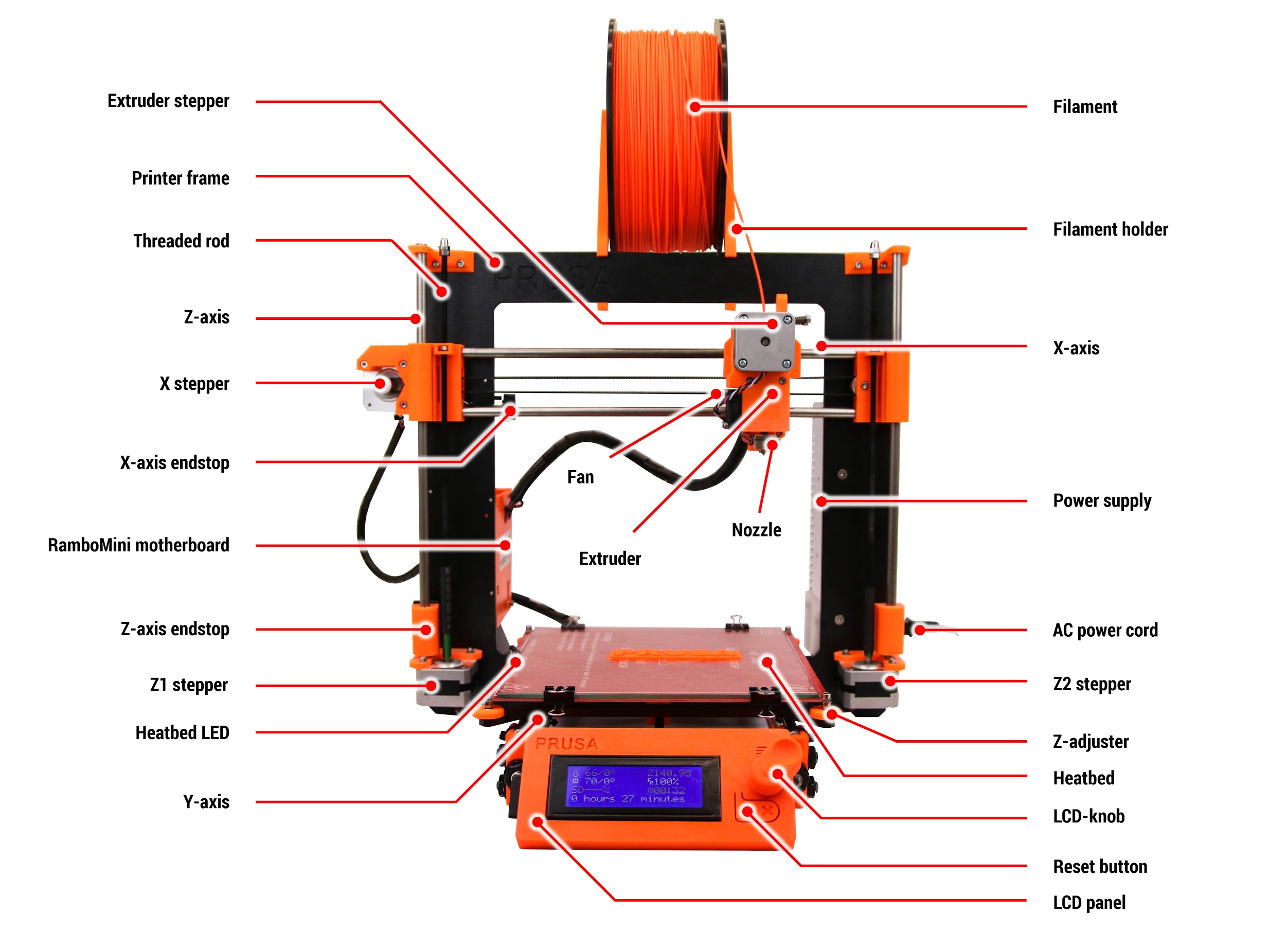 175_EN_frontview.jpg